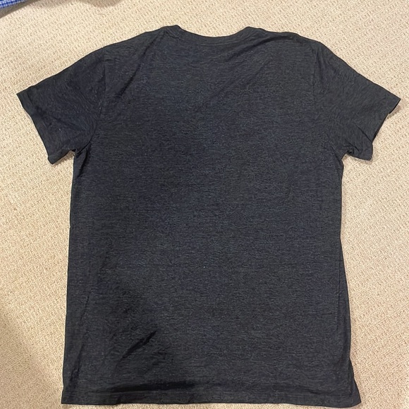 Toronto Raptors Vintage Tee - L - Picture 2 of 3